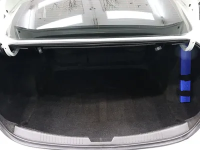 ChevroletGMDaewoo Malibu 2018, 102500 км, за 7500000 KRW - фото 20