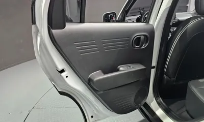 Hyundai Casper 2024, 26108 км, за 14900000 KRW - фото 25
