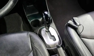 ChevroletGMDaewoo Spark 2018, 113837 км, за 6300000 KRW - фото 9
