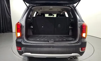 Hyundai Palisade 2019, 146820 км, за 18990000 KRW - фото 18