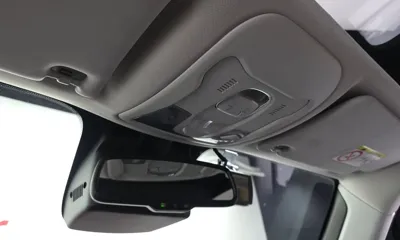 Jeep Renegade 2018, 49901 км, за 12500000 KRW - фото 18