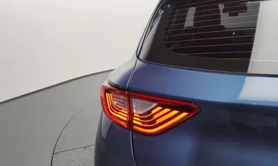 Kia Stonic 2019, 81820 км, за 13200000 KRW - фото 23