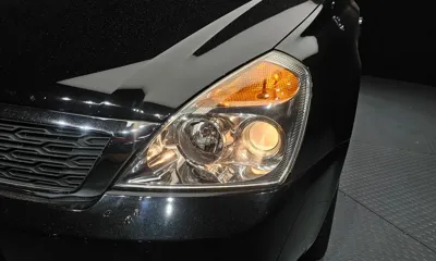 Kia Canival 2014, 142518 км, за 5290000 KRW - фото 22