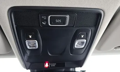 Renault-KoreaSamsung Captur 2020, 2902 км, за 15900000 KRW - фото 29