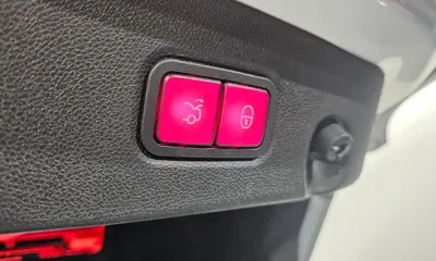 Mercedes-Benz CLS-Class 2016, 186246 км, за 14700000 KRW - фото 20