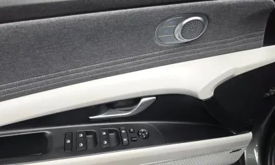 Hyundai Avante 2021, 56954 км, за 16490000 KRW - фото 29