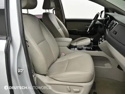 Kia Canival 2019, 124846 км, за 12390000 KRW - фото 10