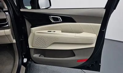 Kia Canival 2024, 59365 км, за 50500000 KRW - фото 25