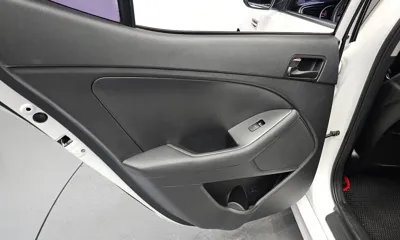 Kia K5 2015, 54954 км, за 8500000 KRW - фото 25