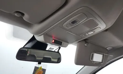 Renault-KoreaSamsung SM6 2017, 89608 км, за 7200000 KRW - фото 19