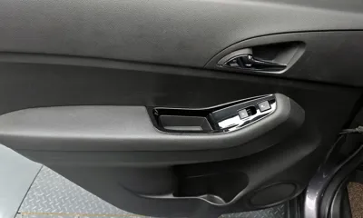 ChevroletGMDaewoo Orlando 2014, 149777 км, за 3500000 KRW - фото 24