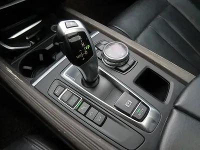 BMW X5 2014, 149000 км, за 15900000 KRW - фото 9