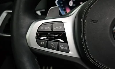 BMW X7 2024, 44472 км, за 119900000 KRW - фото 20
