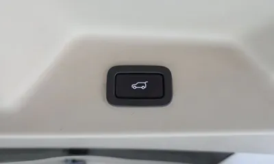 Land Rover Range Rover 2017, 140574 км, за 35990000 KRW - фото 20