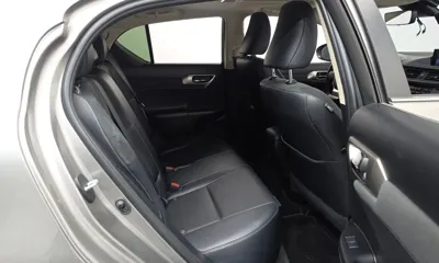 Lexus CT200h 2019, 64460 км, за 18900000 KRW - фото 11