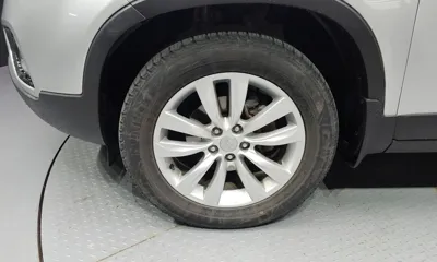 Kia Sorento 2011, 251881 км, за 3550000 KRW - фото 5