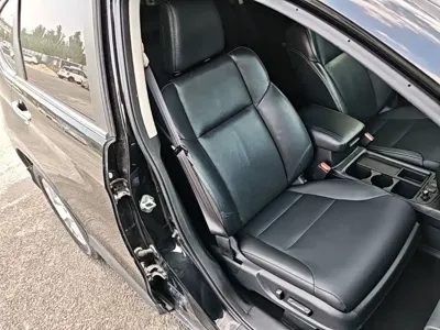 Honda CR-V 2015, 131600 км, за 53000 CNY - фото 25