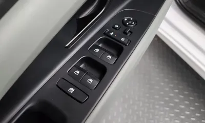 Hyundai Avante 2024, 75386 км, за 22300000 KRW - фото 28