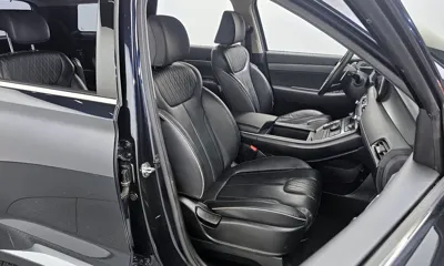 Hyundai Palisade 2020, 81175 км, за 21200000 KRW - фото 12