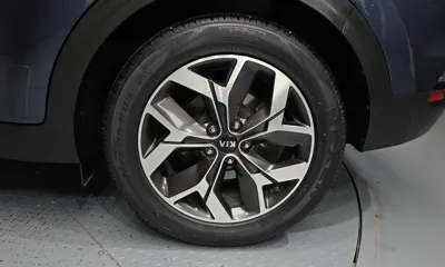 Kia Sportage 2019, 150389 км, за 11900000 KRW - фото 21