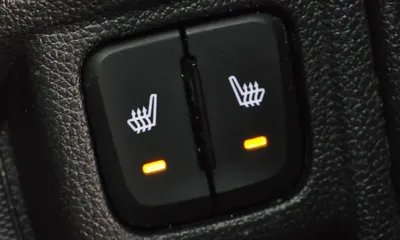 ChevroletGMDaewoo Spark 2019, 117432 км, за 5900000 KRW - фото 30
