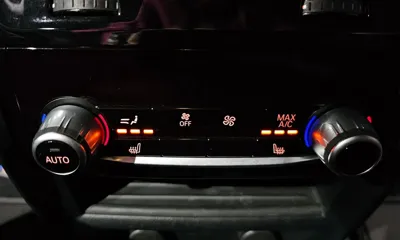 BMW 5-Series 2019, 50614 км, за 24990000 KRW - фото 18