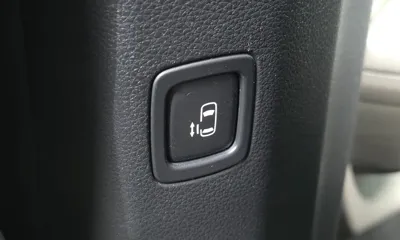 Kia Canival 2024, 24184 км, за 45500000 KRW - фото 30