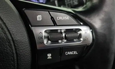 Kia K7 2018, 181636 км, за 8700000 KRW - фото 17