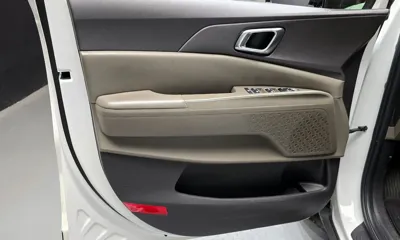 Kia Canival 2024, 77940 км, за 31990000 KRW - фото 24