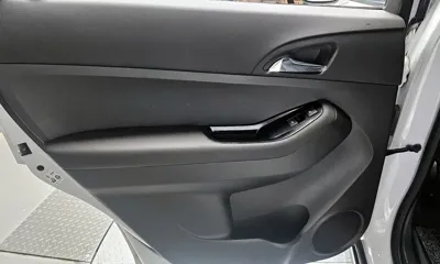 ChevroletGMDaewoo Orlando 2018, 14725 км, за 11690000 KRW - фото 25