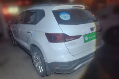 Jetta VS5 2019, 67600 км, за 51902.5 CNY