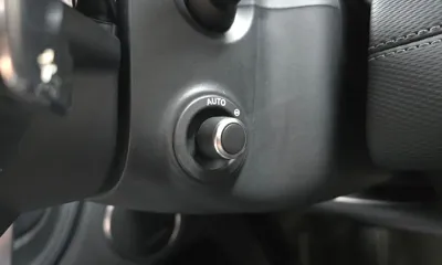 Land Rover Discovery Sport 2025, 4722 км, за 47500000 KRW - фото 20