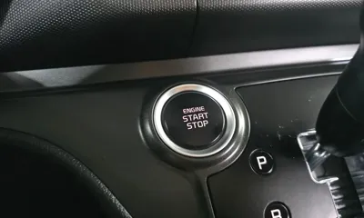Kia Ray 2023, 44381 км, за 16300000 KRW - фото 27