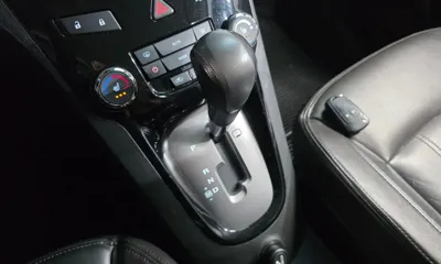 ChevroletGMDaewoo Orlando 2012, 221579 км, за 3900000 KRW - фото 9