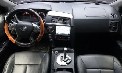 KG_Mobility_Ssangyong KORANDO 2018, 155878 км, за 7900000 KRW - фото 7