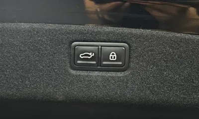 Kia K9 2023, 71719 км, за 30900000 KRW - фото 20