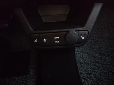 Kia Ray 2025, 500 км, за 17380000 KRW - фото 15