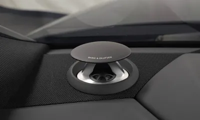 Audi A8 2023, 28277 км, за 86500000 KRW - фото 37