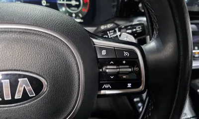 Kia Sorento 2021, 99367 км, за 21200000 KRW - фото 37