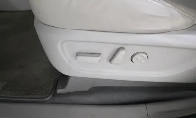 Kia Canival 2020, 105429 км, за 17990000 KRW - фото 28