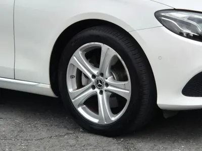 Mercedes-Benz E-Class 2018, 106858 км, за 19500000 KRW - фото 18