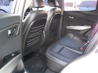 KG_Mobility_Ssangyong TIBOLI 2016, 168751 км, за 5290000 KRW - фото 9