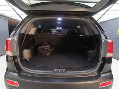 Kia Sorento 2012, 135194 км, за 4690000 KRW - фото 18