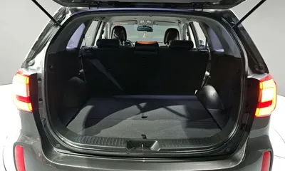 Kia Sorento 2014, 123509 км, за 7200000 KRW - фото 20