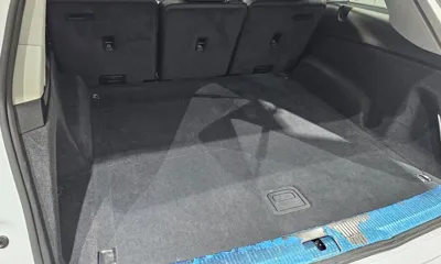 Audi Q7 2020, 69947 км, за 44900000 KRW - фото 30