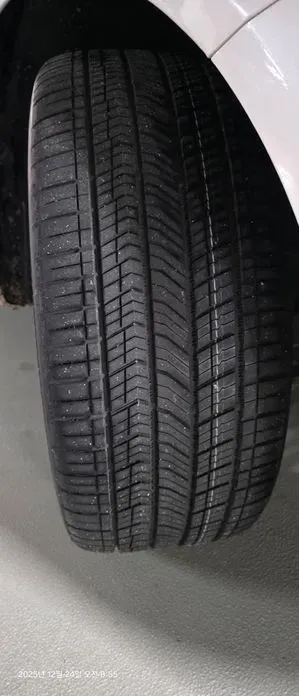 BMW 7-Series 2016, 167500 км, за 32000000 KRW - фото 18