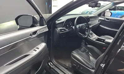 Hyundai Palisade 2022, 132018 км, за 26000000 KRW - фото 10