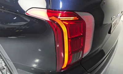 Hyundai Palisade 2022, 61830 км, за 26800000 KRW - фото 23
