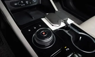 Kia K5 2025, 41055 км, за 31990000 KRW - фото 9