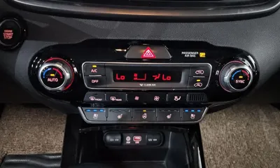 Kia Sorento 2018, 67457 км, за 18200000 KRW - фото 31